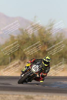 media/Nov-01-2025-CVMA (Sat) [[fc0f7531b8]]/Race 15- Formula 40 MW and LW/